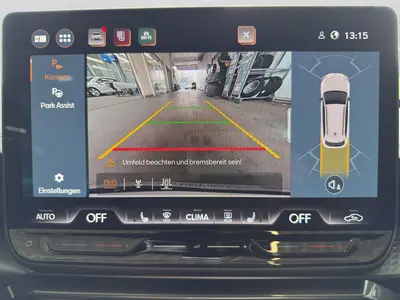 Cupra Leon – Foto 16