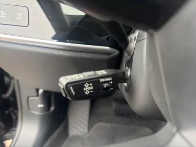 Audi A8 – Foto 18