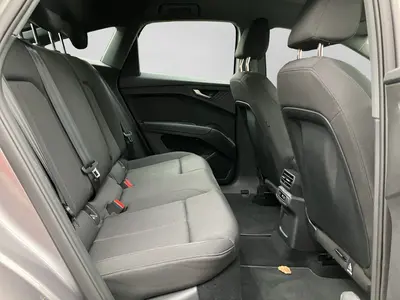 Audi Q4 e-tron – Foto 6
