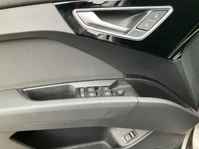 Audi Q4 e-tron – Foto 8