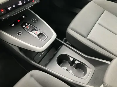 Audi Q4 e-tron – Foto 11