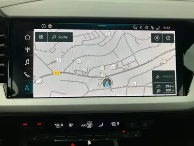 Audi Q4 e-tron – Foto 13