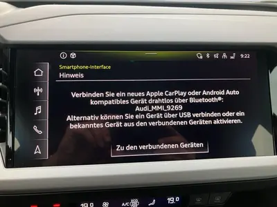 Audi Q4 e-tron – Foto 15
