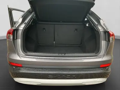 Audi Q4 e-tron – Foto 17