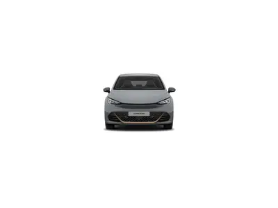 Cupra Born – Foto 3