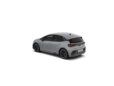 Cupra Born – Foto 5