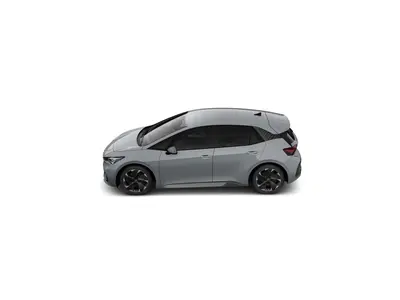 Cupra Born – Foto 6