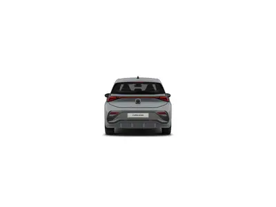 Cupra Born – Foto 7