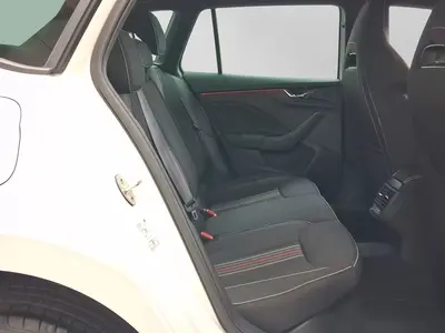 Skoda Kamiq – Foto 6
