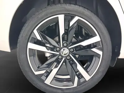 Skoda Kamiq – Foto 7