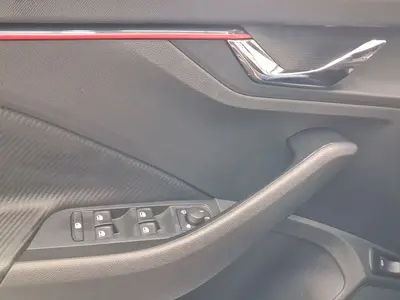 Skoda Kamiq – Foto 8