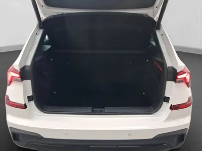Skoda Kamiq – Foto 16