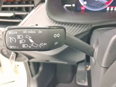 Skoda Kamiq – Foto 17