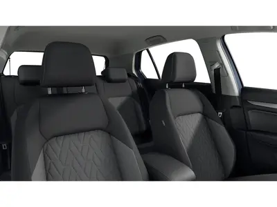 Volkswagen Golf – Foto 10