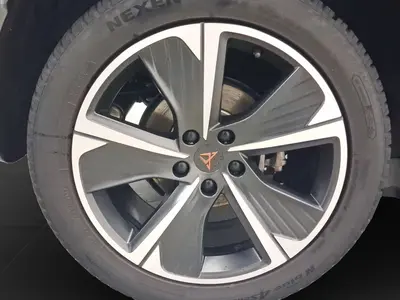 Cupra Formentor – Foto 7