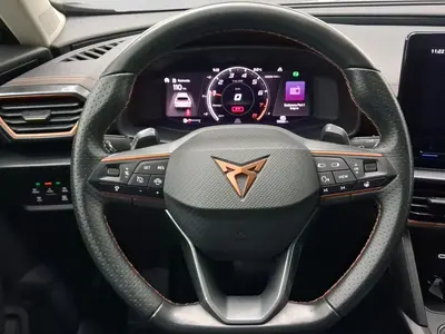 Cupra Formentor – Foto 9