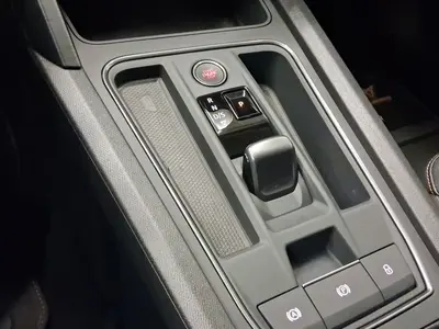 Cupra Formentor – Foto 11