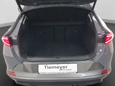 Cupra Formentor – Foto 16