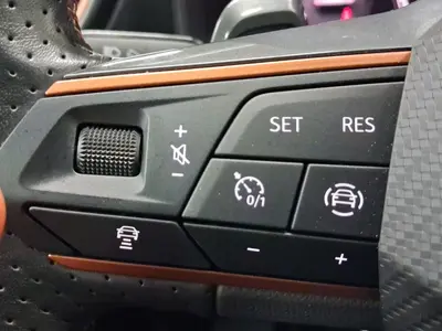 Cupra Formentor – Foto 17