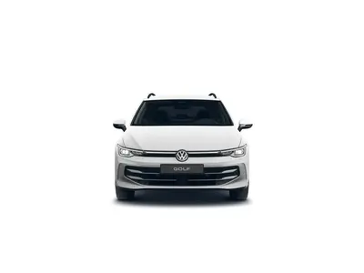 Volkswagen Golf Variant – Foto 3