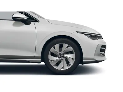 Volkswagen Golf Variant – Foto 4