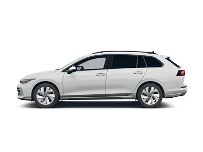 Volkswagen Golf Variant – Foto 6