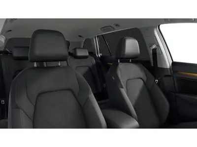 Volkswagen Golf Variant – Foto 10