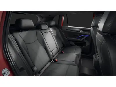 Volkswagen Tiguan – Foto 11