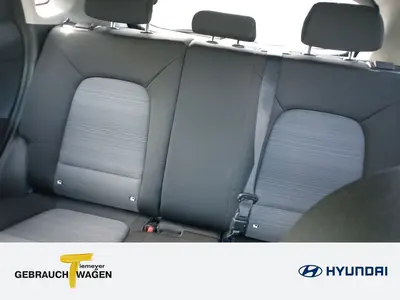 Hyundai Kona – Foto 5