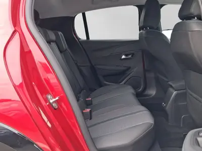 Peugeot 208 – Foto 6