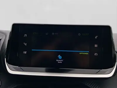 Peugeot 208 – Foto 14
