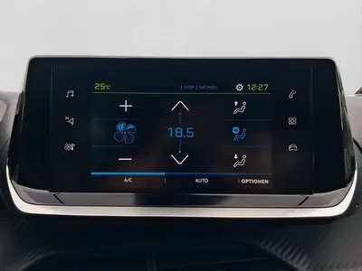 Peugeot 208 – Foto 16