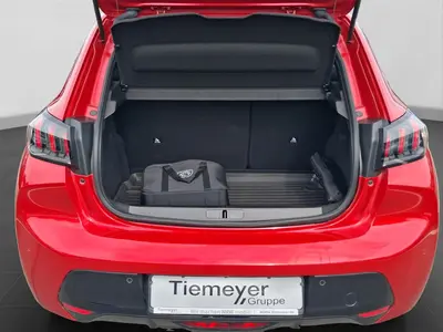 Peugeot 208 – Foto 17