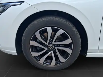 Volkswagen Golf – Foto 7