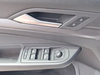 Volkswagen Golf – Foto 8