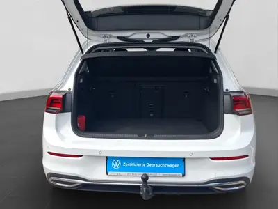 Volkswagen Golf – Foto 17