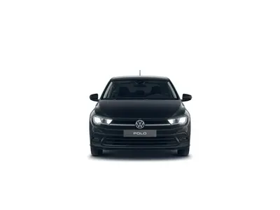 Volkswagen Polo – Foto 3