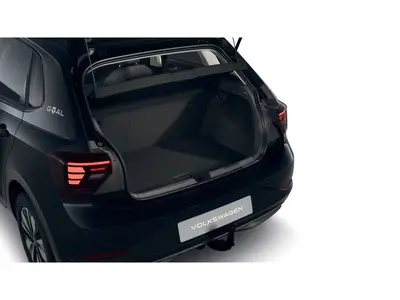 Volkswagen Polo – Foto 8