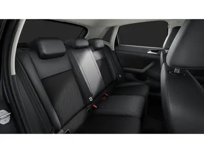 Volkswagen Polo – Foto 11