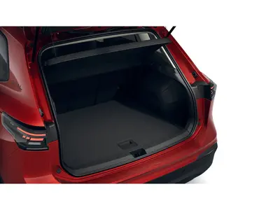 Volkswagen Tiguan – Foto 8