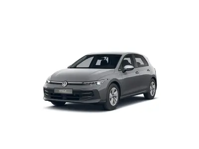 Volkswagen Golf – Foto 2