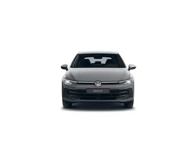 Volkswagen Golf – Foto 3