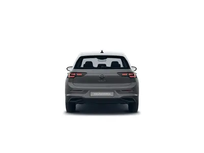 Volkswagen Golf – Foto 7