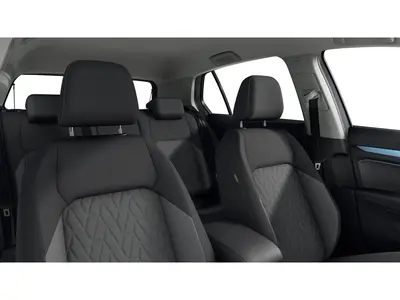 Volkswagen Golf – Foto 10