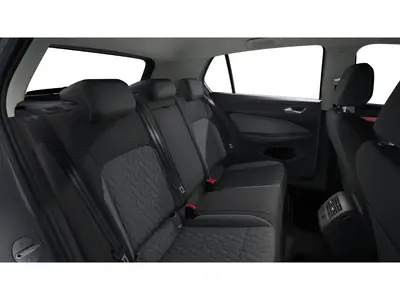 Volkswagen Golf – Foto 11
