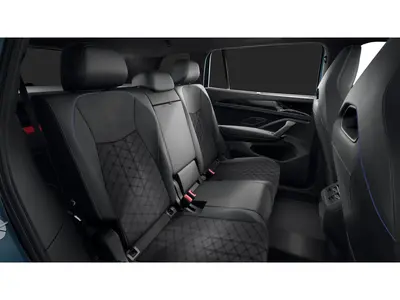 Volkswagen Tayron – Foto 11