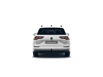 Volkswagen Golf Variant – Foto 7