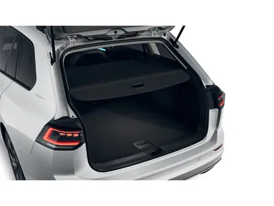 Volkswagen Golf Variant – Foto 8