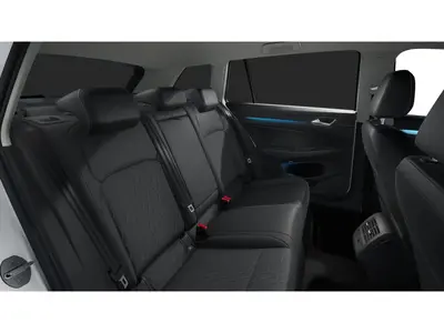 Volkswagen Golf Variant – Foto 11
