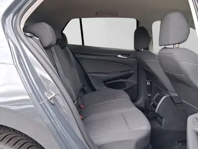 Volkswagen Golf – Foto 6
